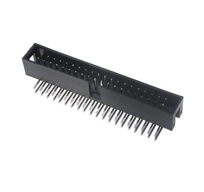 BOX HEADER 2*20 R/A (V2)