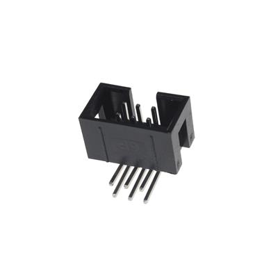 باکس هدر 2*3 رایت