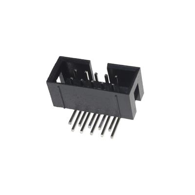 باکس هدر 2*5 رایت