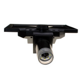 میکروسکوپ دیجیتال G1200 با منبع نور و نمایشگر ۷ اینچ