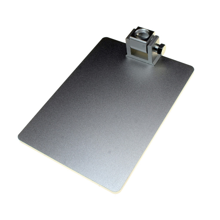 میکروسکوپ دیجیتال G1200 با منبع نور و نمایشگر ۷ اینچ