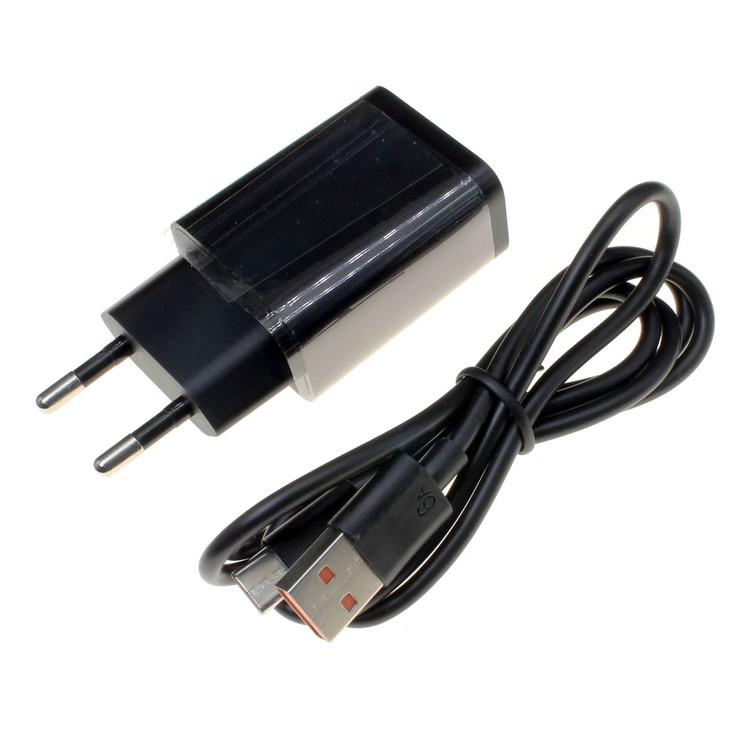 میکروسکوپ دیجیتال G1200 با منبع نور و نمایشگر ۷ اینچ