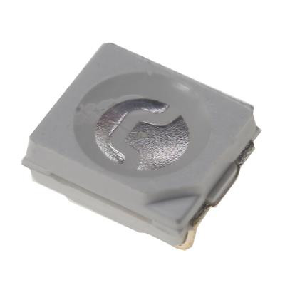 ال ای دی اس ام دی 3528 سبز