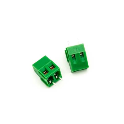 KF128-5.08-2P