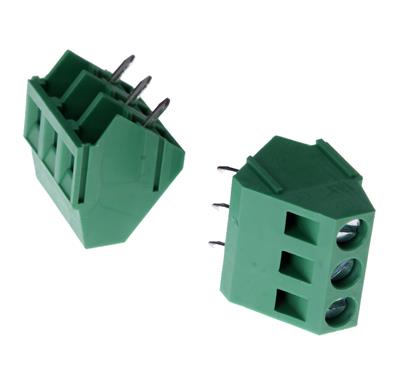 KF103-5.0-3P