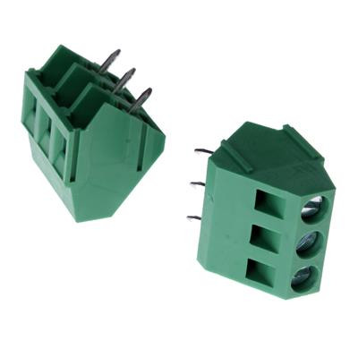 KF103-5.0-3P